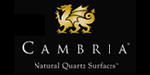 This is a link to the Cambria Surfaces website.
